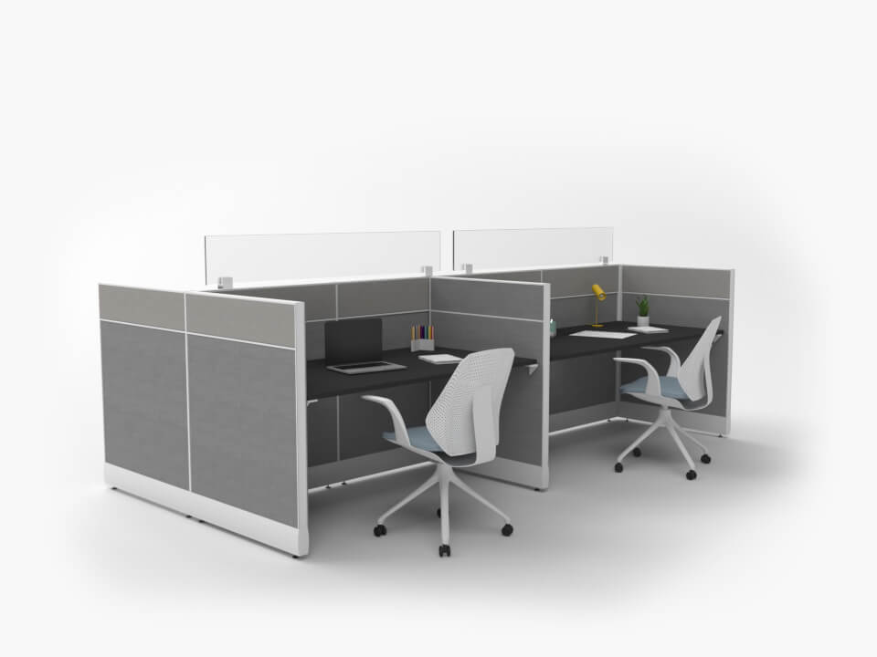 Serie optima Serie optima