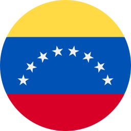 Venezuela