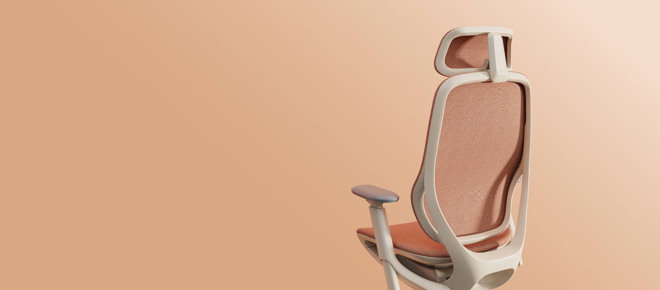 Descubre la Silla Amara y los beneficios de su uso. Banner promocional de la Silla Amara